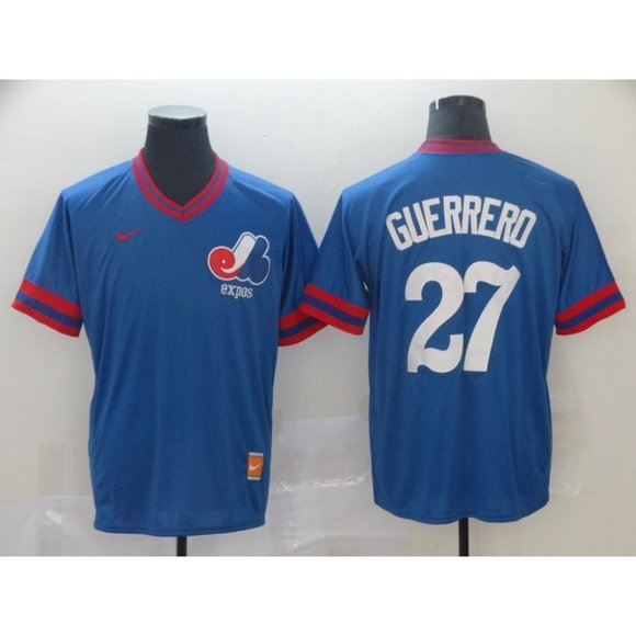 vlad guerrero jr jersey